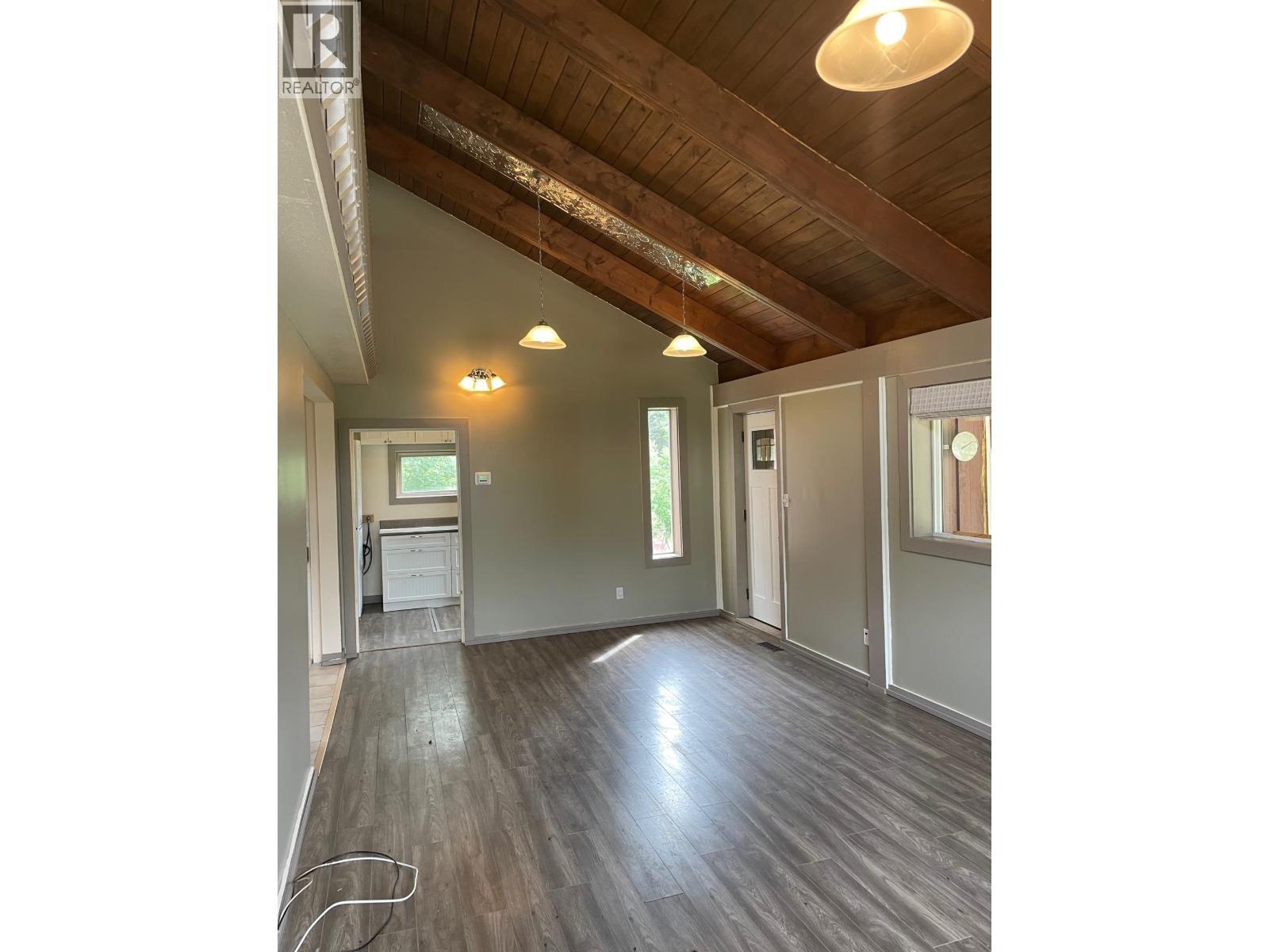 












72 PIONEER WAY

,
Fort Nelson,




British Columbia
V0C1R0

