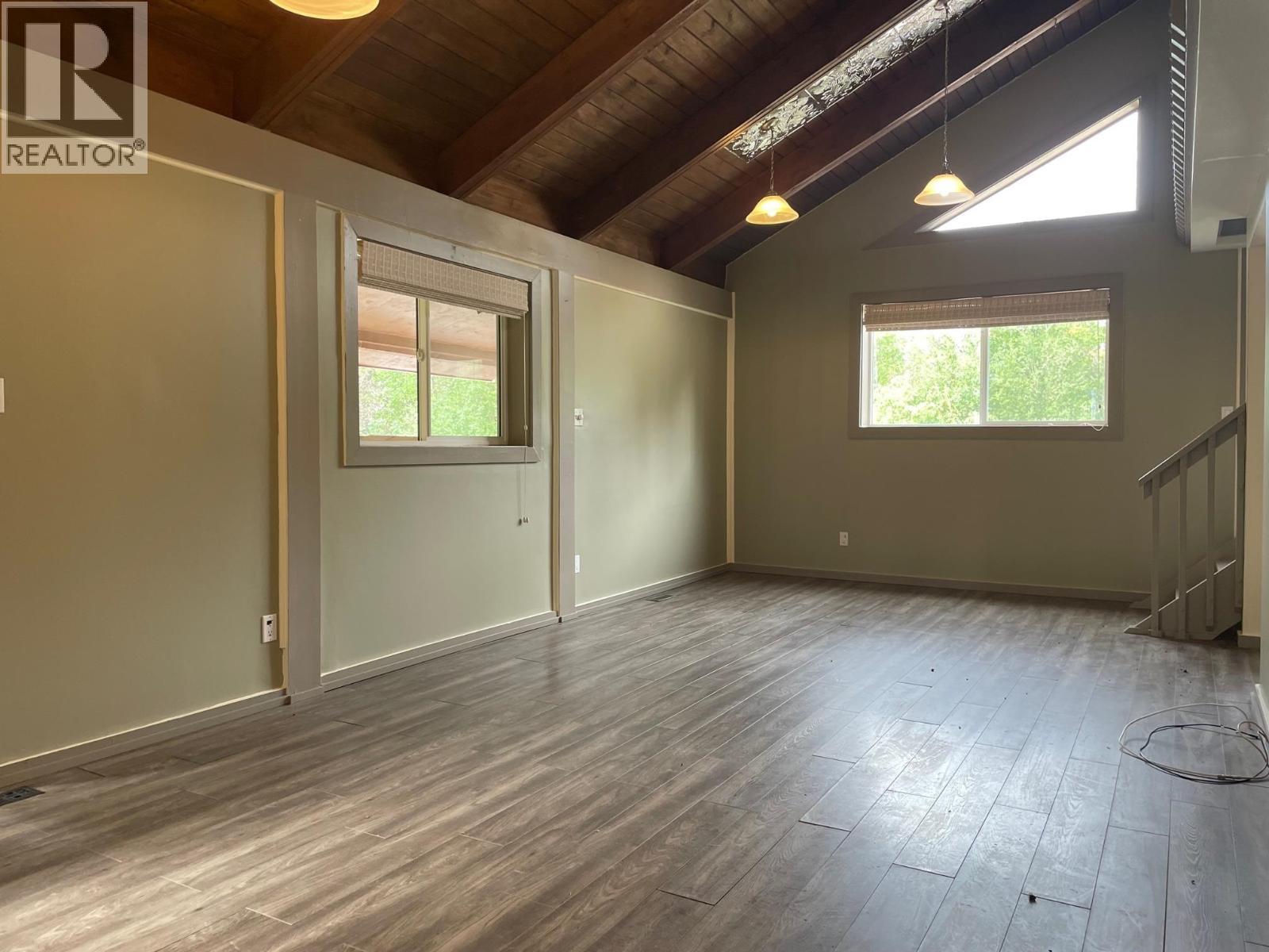 












72 PIONEER WAY

,
Fort Nelson,




British Columbia
V0C1R0

