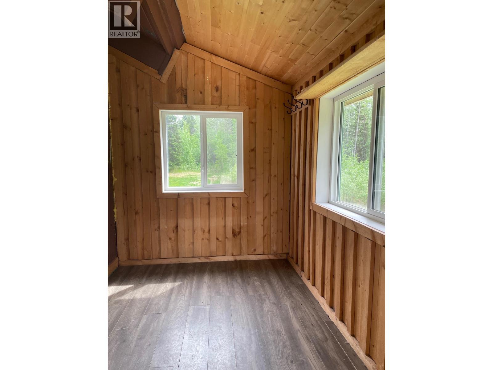 












72 PIONEER WAY

,
Fort Nelson,




British Columbia
V0C1R0

