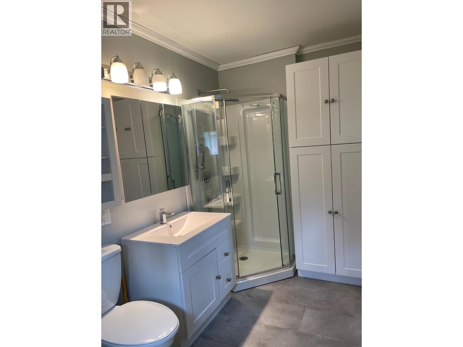 












72 PIONEER WAY

,
Fort Nelson,




British Columbia
V0C1R0

