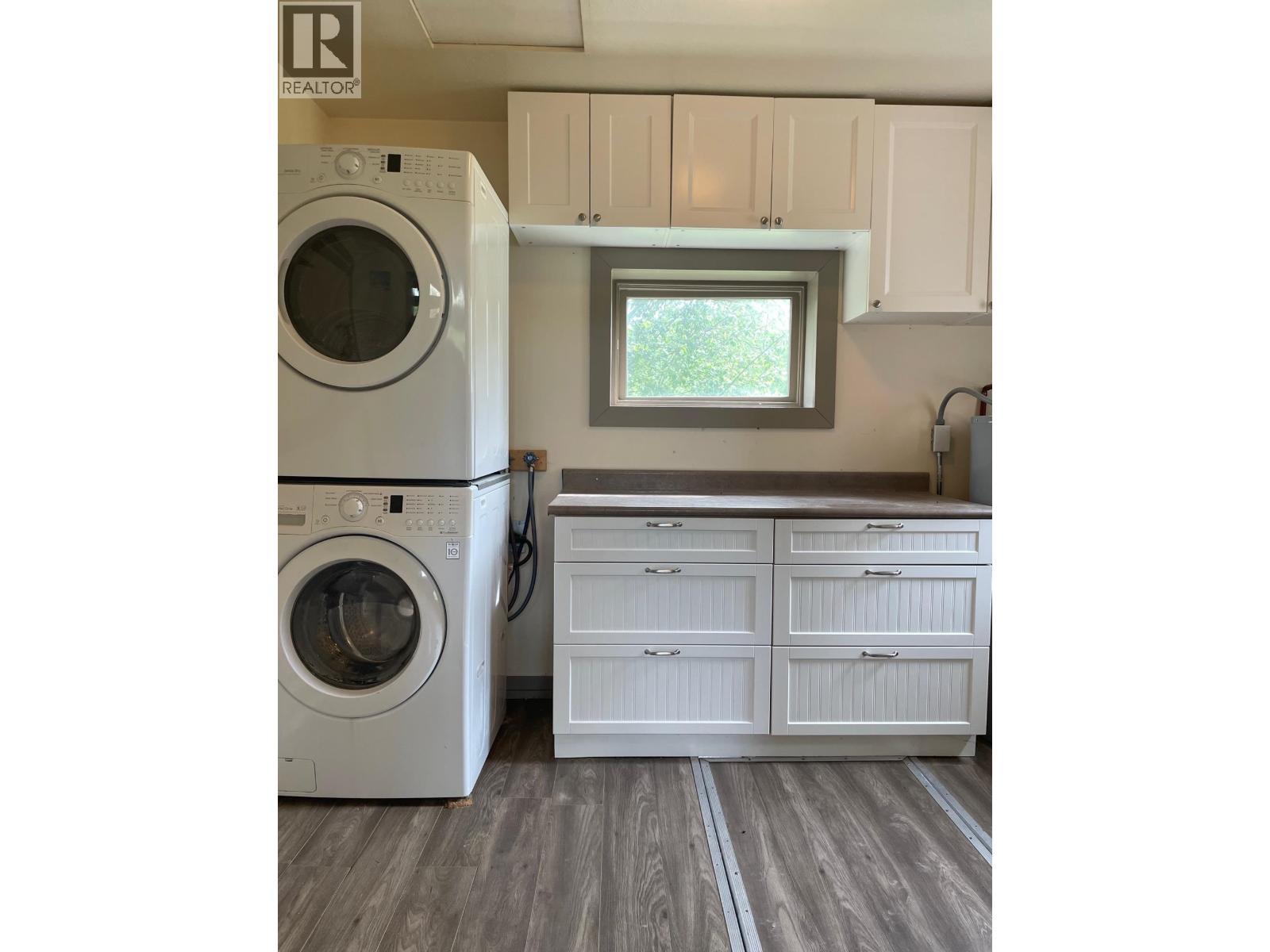 












72 PIONEER WAY

,
Fort Nelson,




British Columbia
V0C1R0

