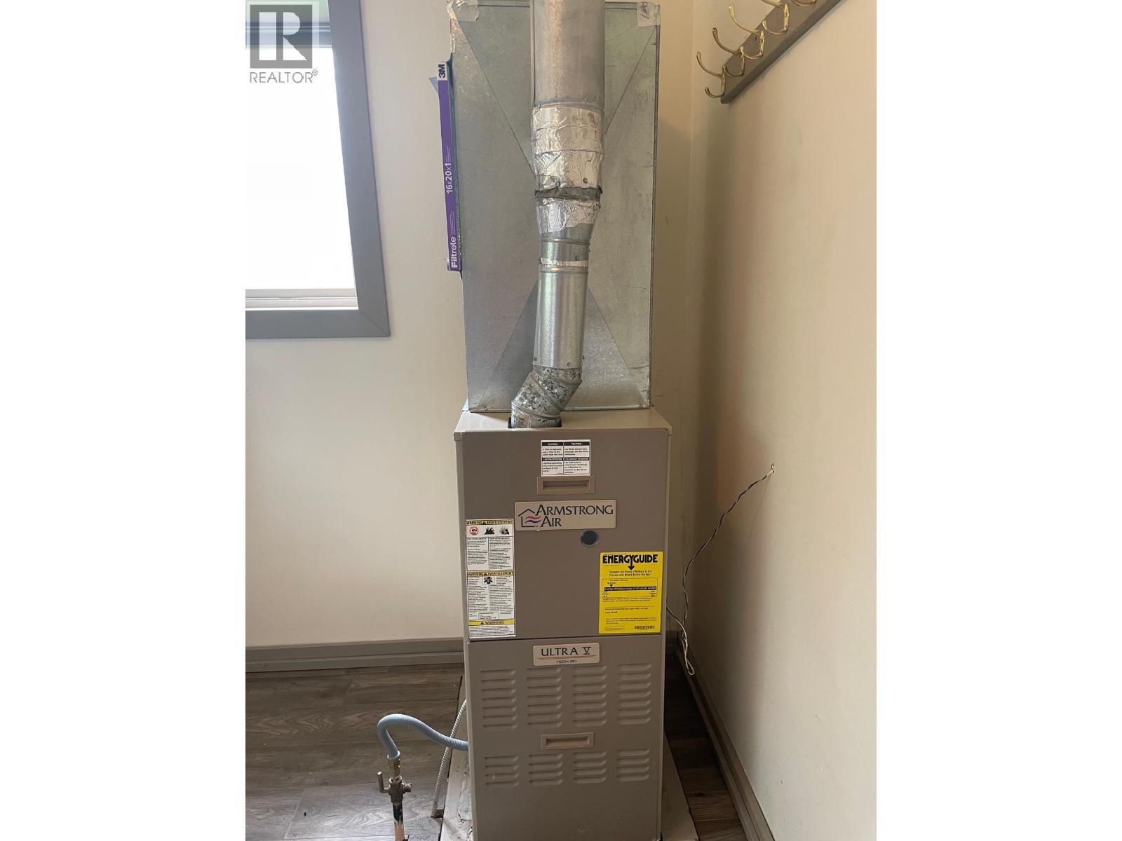 












72 PIONEER WAY

,
Fort Nelson,




British Columbia
V0C1R0

