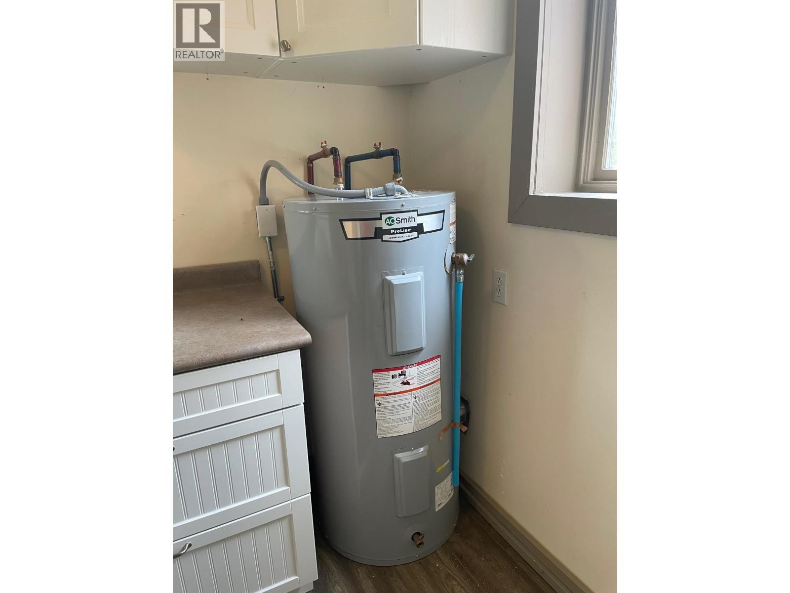 












72 PIONEER WAY

,
Fort Nelson,




British Columbia
V0C1R0

