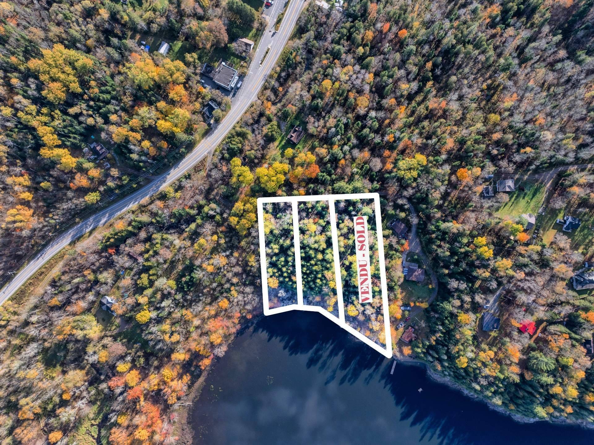 












Rue McKenzie

,
Montcalm,







QC
J0T2V0

