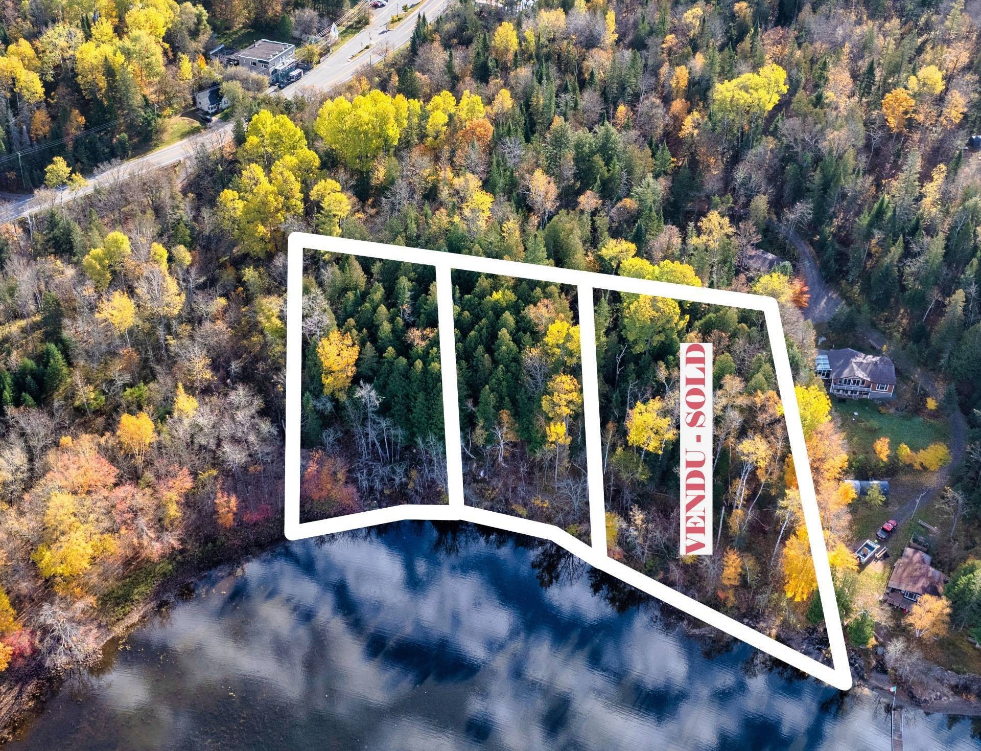 












Rue McKenzie

,
Montcalm,







QC
J0T2V0

