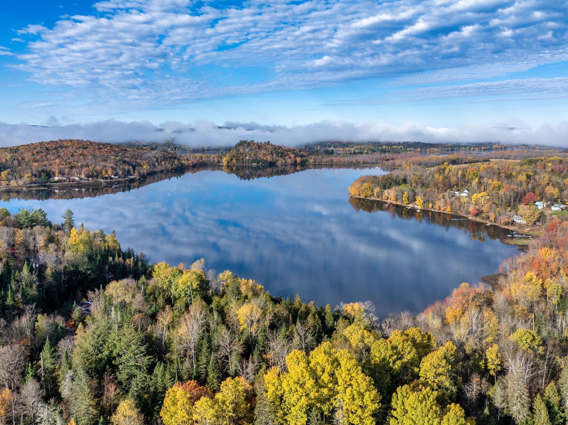 












Rue McKenzie

,
Montcalm,







QC
J0T2V0

