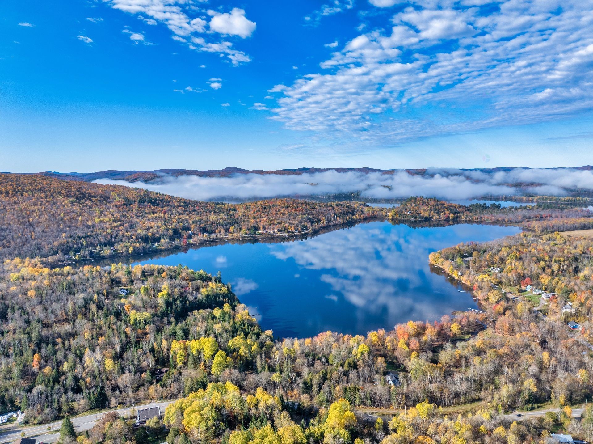 












Rue McKenzie

,
Montcalm,







QC
J0T2V0

