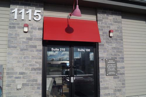 Photo de l'inscription vedette 