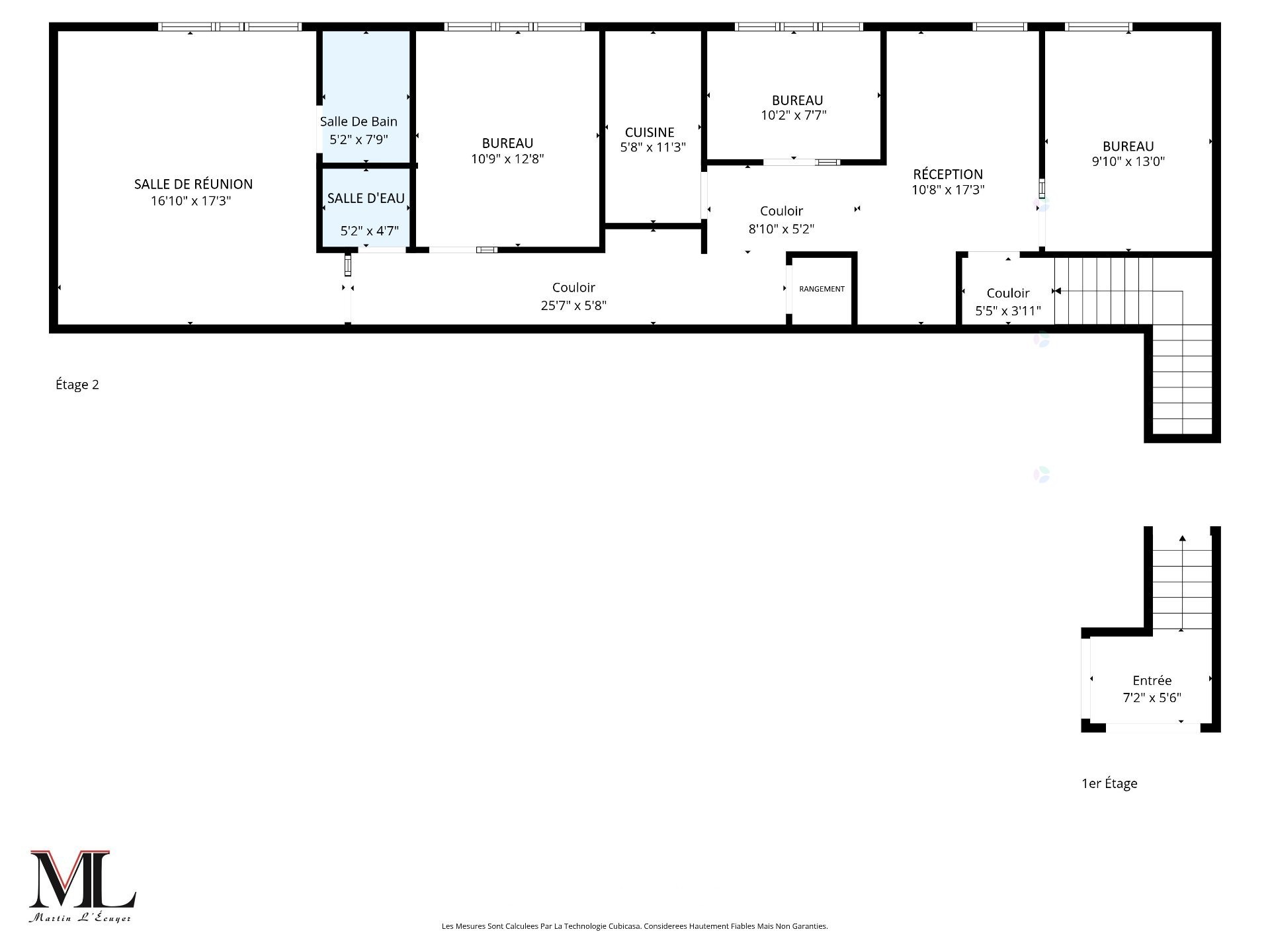 









1115


Boul. St-Luc

, 210,
Saint-Jean-sur-Richelieu,




QC
J2W1B2

