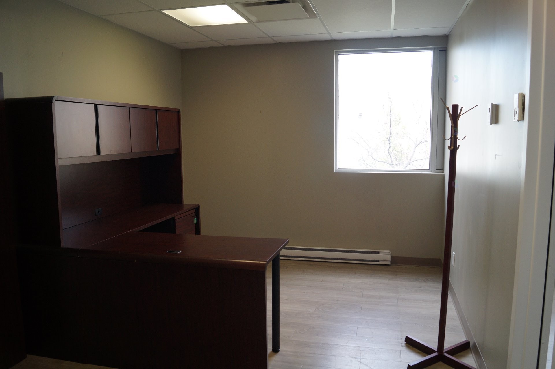 









1115


Boul. St-Luc

, 210,
Saint-Jean-sur-Richelieu,




QC
J2W1B2

