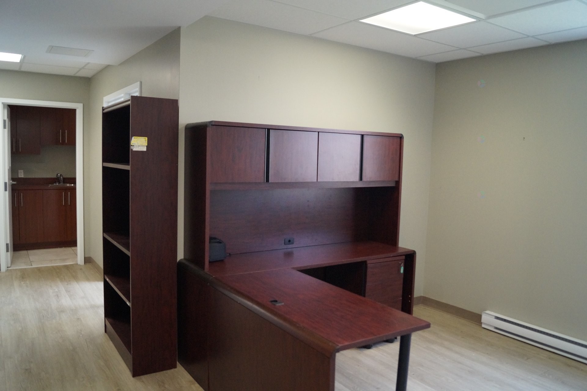 









1115


Boul. St-Luc

, 210,
Saint-Jean-sur-Richelieu,




QC
J2W1B2

