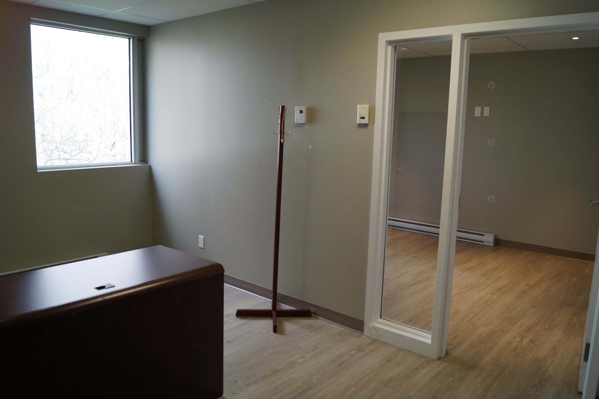 









1115


Boul. St-Luc

, 210,
Saint-Jean-sur-Richelieu,




QC
J2W1B2

