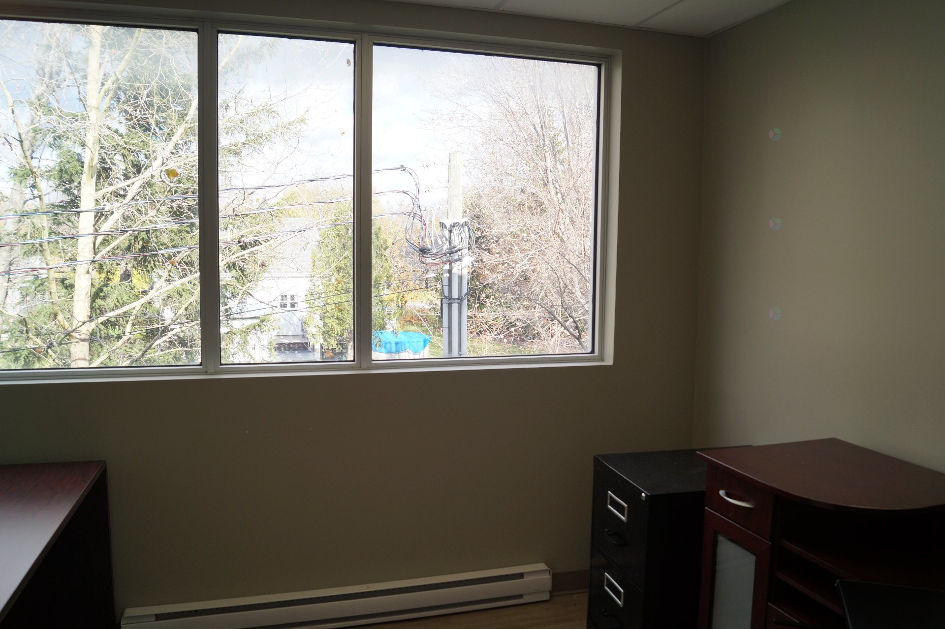 









1115


Boul. St-Luc

, 210,
Saint-Jean-sur-Richelieu,




QC
J2W1B2

