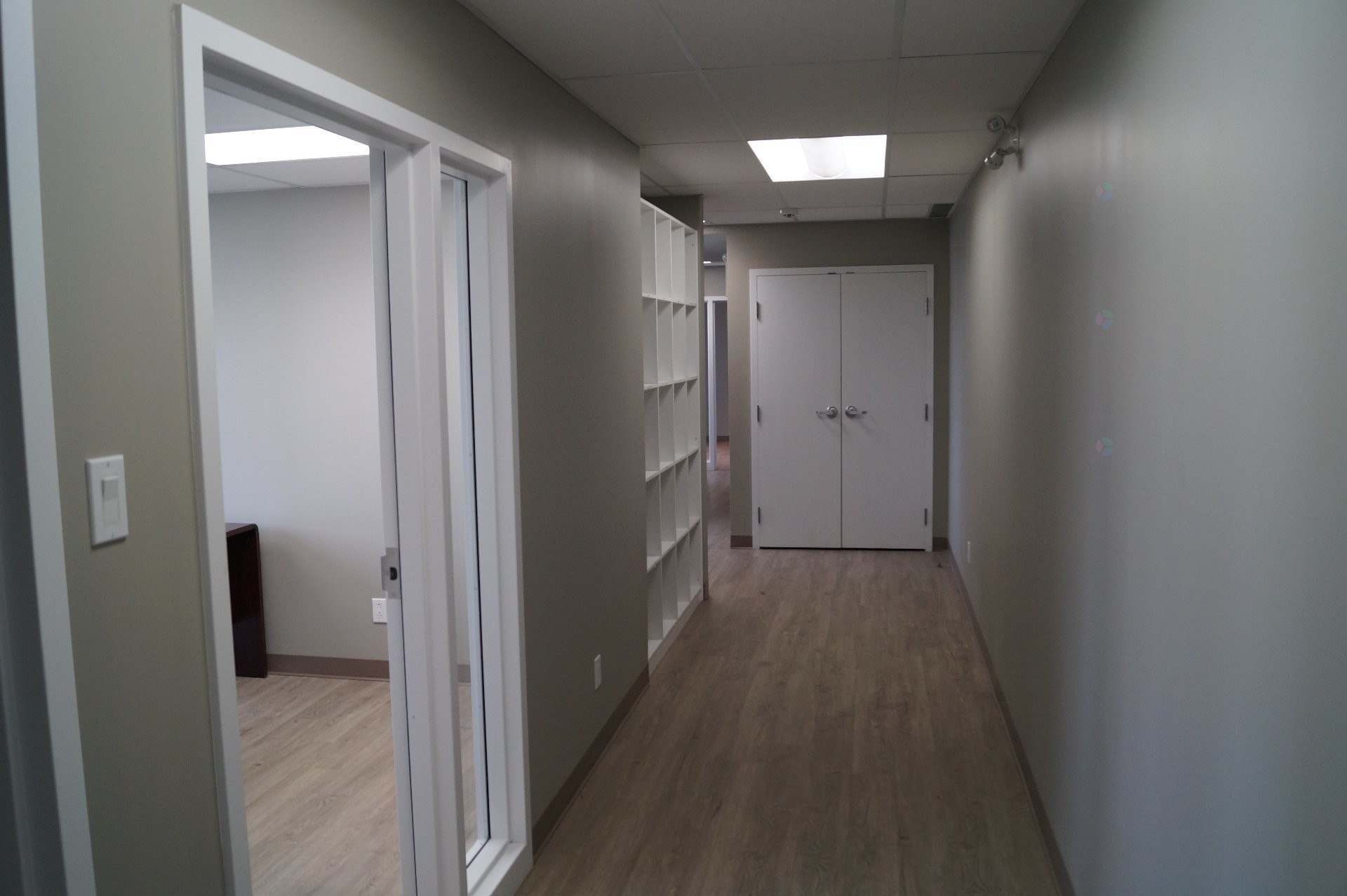 









1115


Boul. St-Luc

, 210,
Saint-Jean-sur-Richelieu,




QC
J2W1B2

