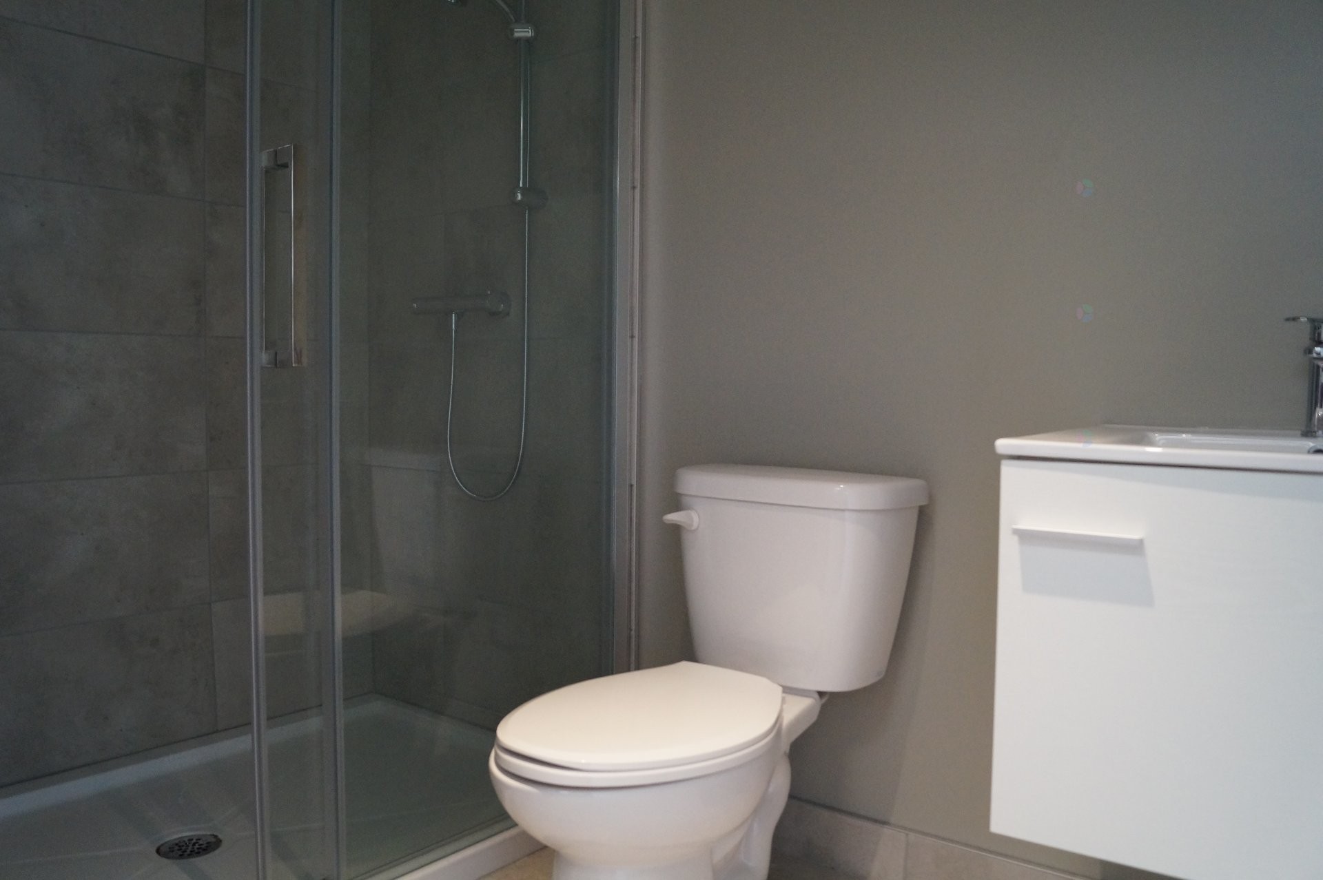 









1115


Boul. St-Luc

, 210,
Saint-Jean-sur-Richelieu,




QC
J2W1B2

