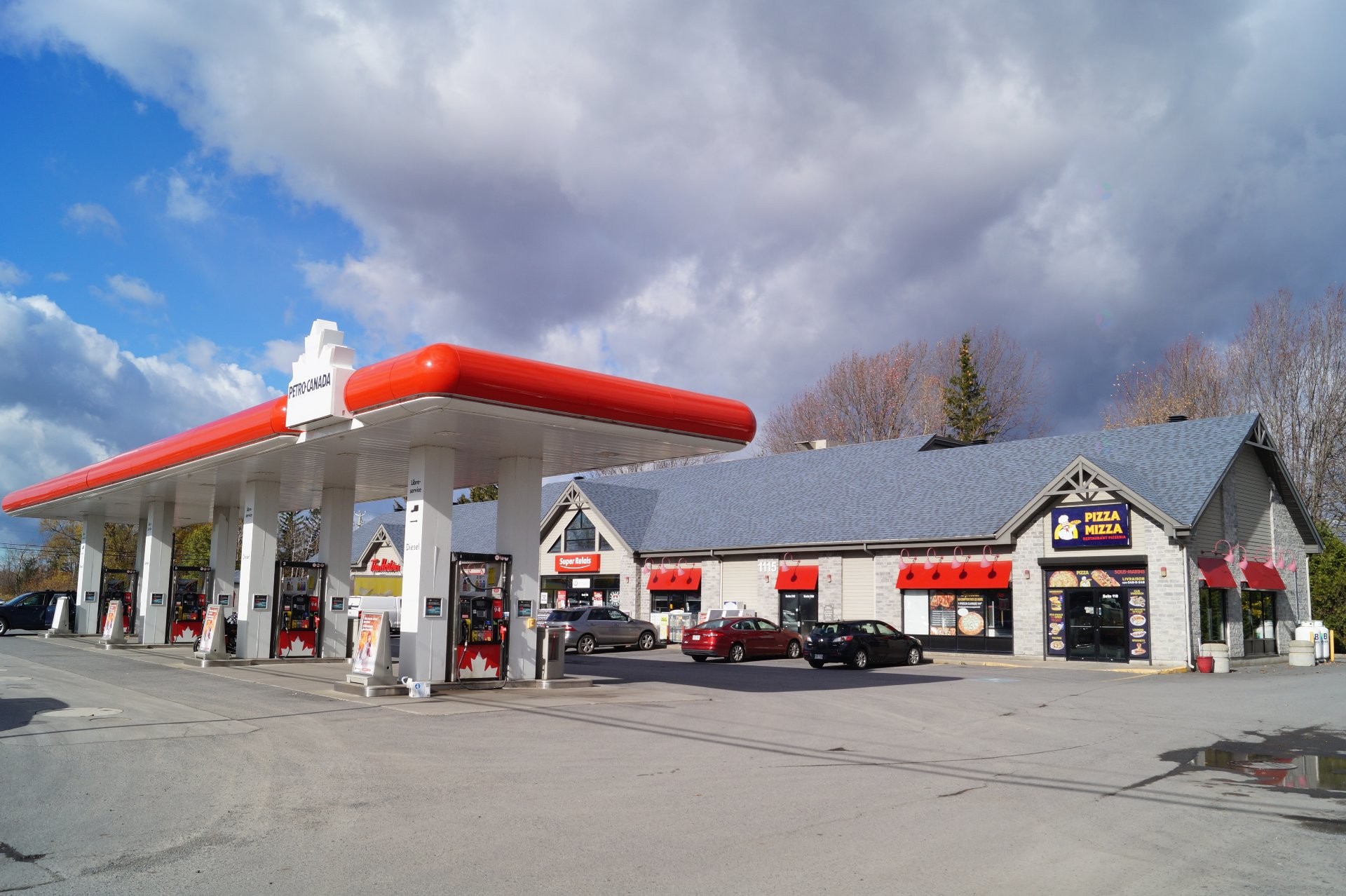 









1115


Boul. St-Luc

, 210,
Saint-Jean-sur-Richelieu,




QC
J2W1B2

