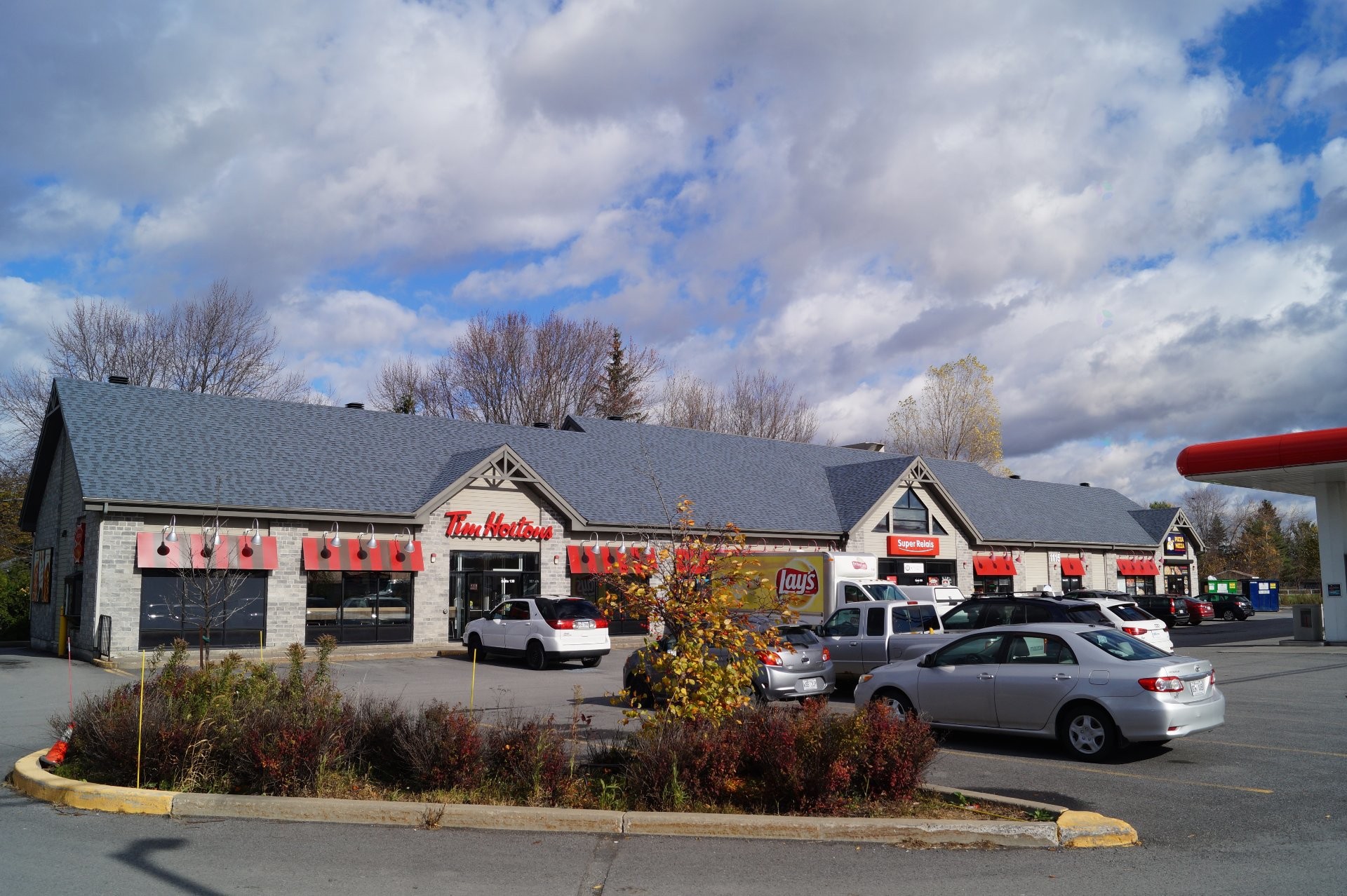 









1115


Boul. St-Luc

, 210,
Saint-Jean-sur-Richelieu,




QC
J2W1B2

