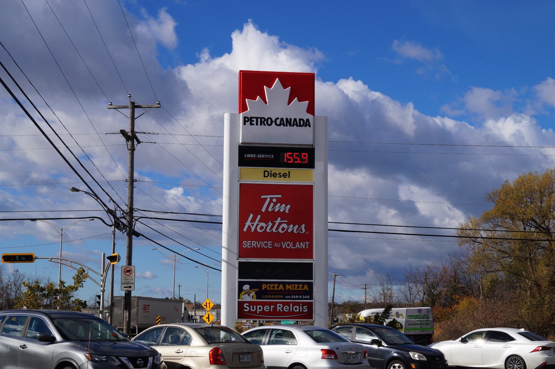 









1115


Boul. St-Luc

, 210,
Saint-Jean-sur-Richelieu,




QC
J2W1B2

