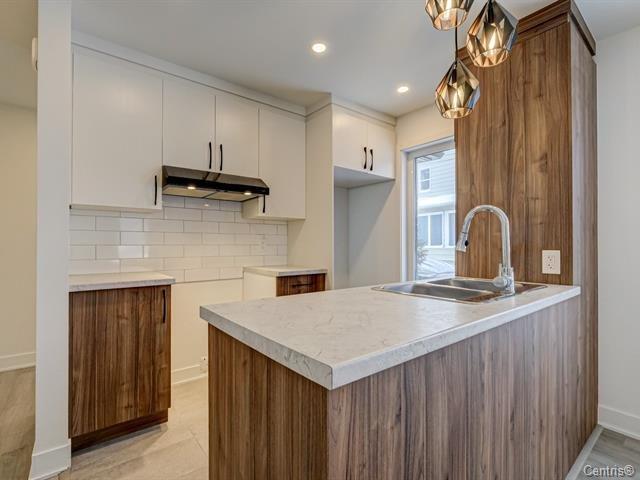 









189


Rue St-Pierre

, 101,
Saint-Constant,




QC
J5A2G9

