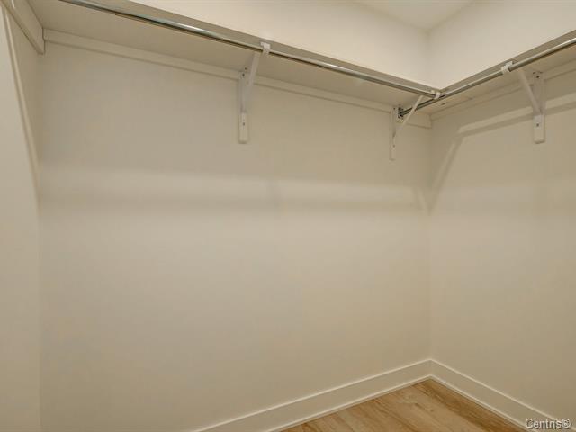 









189


Rue St-Pierre

, 101,
Saint-Constant,




QC
J5A2G9

