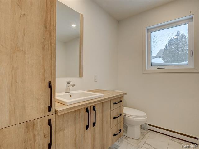 









189


Rue St-Pierre

, 101,
Saint-Constant,




QC
J5A2G9

