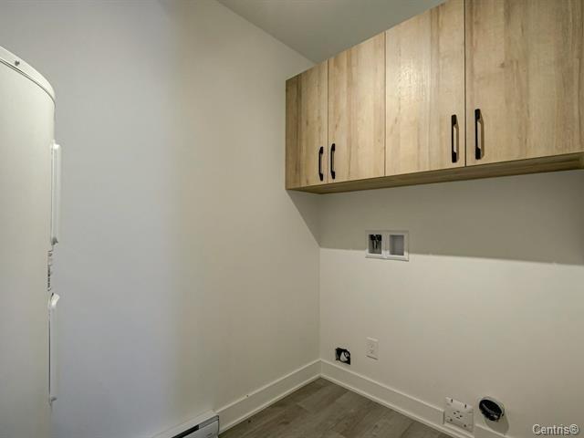 









189


Rue St-Pierre

, 101,
Saint-Constant,




QC
J5A2G9

