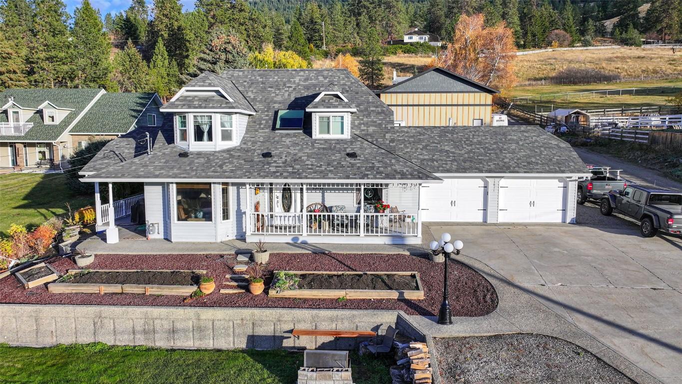 









13071


Trewhitt

Road,
Lake Country,




BC
V4V 2B1

