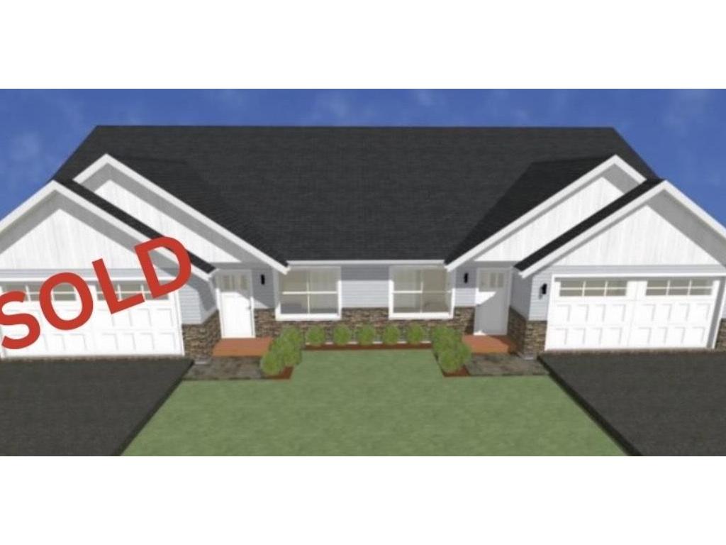 












116 Putters Street

,
Summerside,




PE
C1N 4A7

