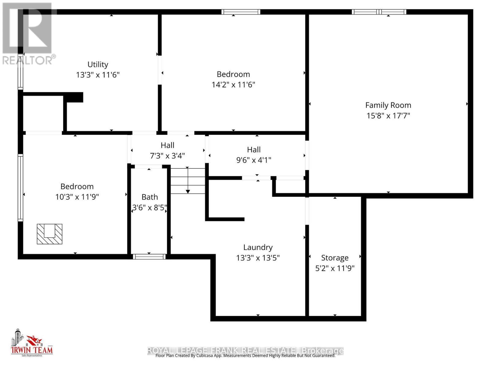 












32 MELBOURNE STREET E

,
Kawartha Lakes (Lindsay),




Ontario
K9V1X7

