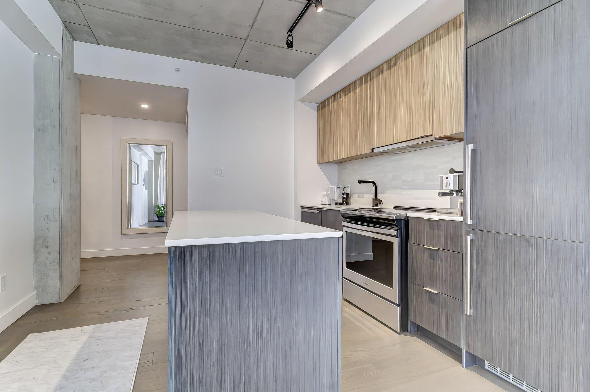 









1900


Rue Suzanne-Coallier

, 406,
Montréal (Saint-Laurent),




QC
H4M0A8

