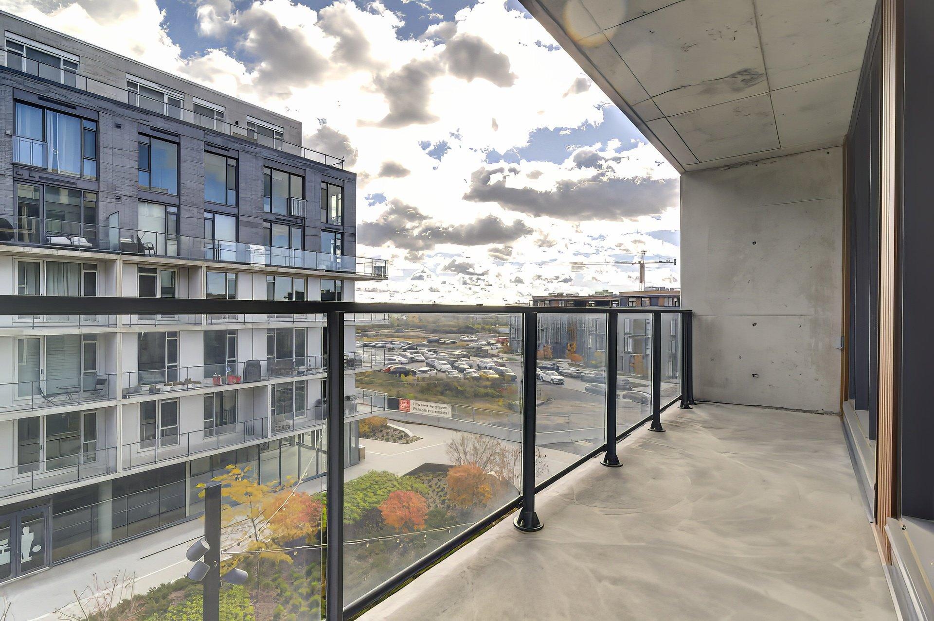 









1900


Rue Suzanne-Coallier

, 406,
Montréal (Saint-Laurent),




QC
H4M0A8

