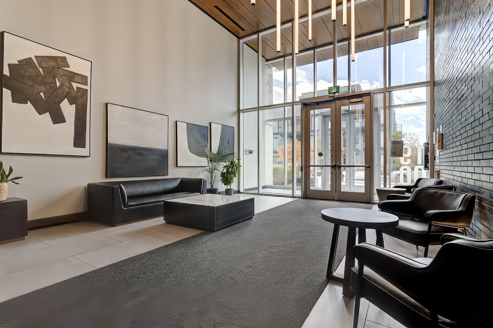 









1900


Rue Suzanne-Coallier

, 406,
Montréal (Saint-Laurent),




QC
H4M0A8

