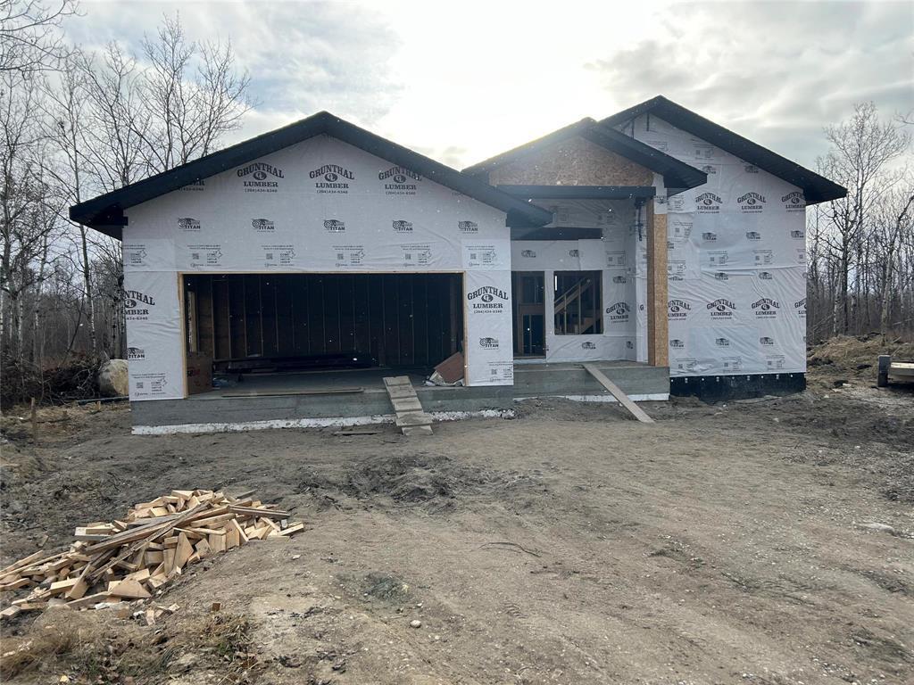 












62 Bluegrass Way

,
St Malo,




Manitoba
R0A1T0

