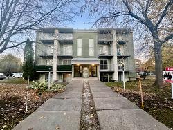 Photo de l'inscription vedette