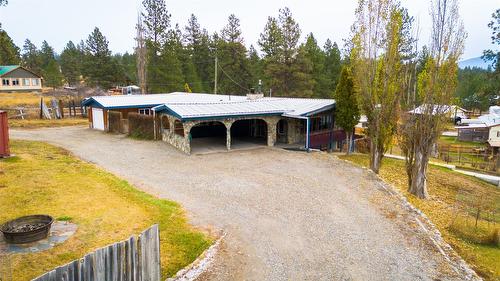 Featured Listing Photo 