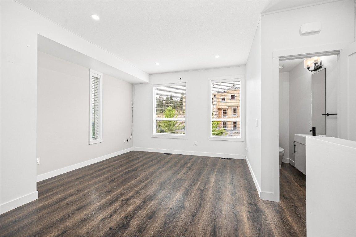 









610


Academy

Way, 367,
Kelowna,




BC
V1V 0E8

