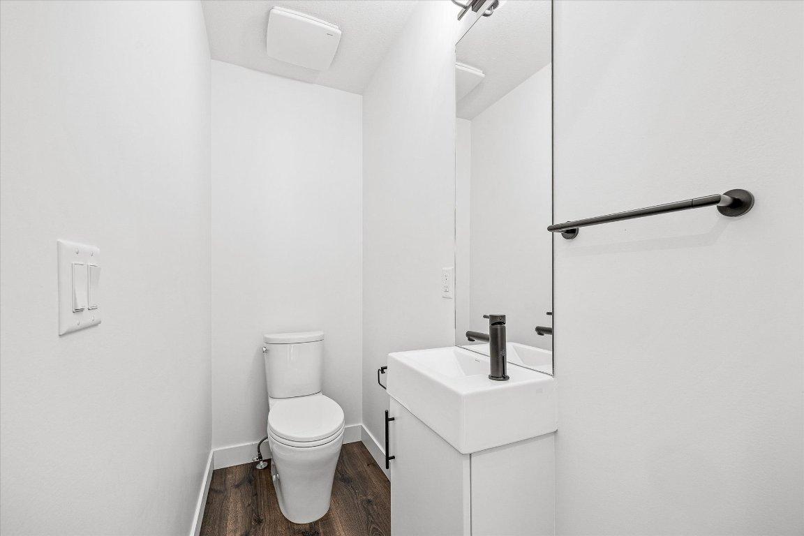 









610


Academy

Way, 367,
Kelowna,




BC
V1V 0E8

