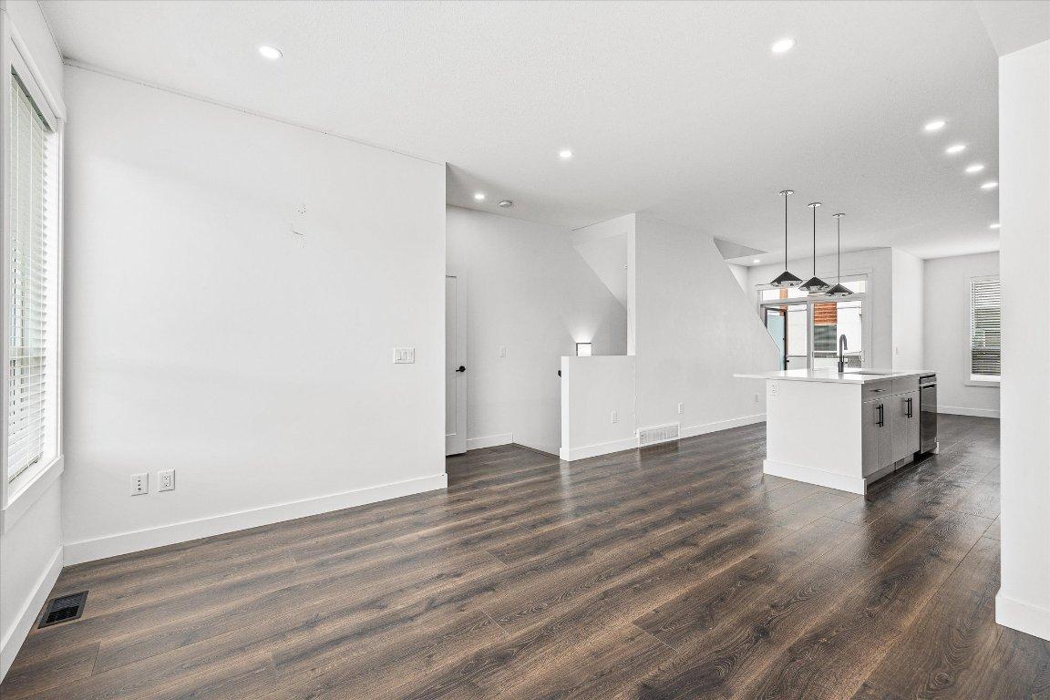 









610


Academy

Way, 367,
Kelowna,




BC
V1V 0E8

