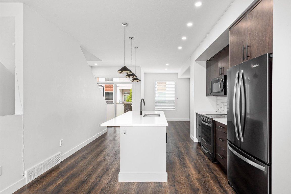 









610


Academy

Way, 367,
Kelowna,




BC
V1V 0E8

