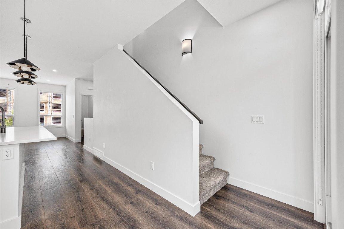 









610


Academy

Way, 367,
Kelowna,




BC
V1V 0E8

