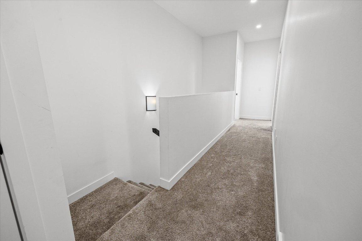 









610


Academy

Way, 367,
Kelowna,




BC
V1V 0E8

