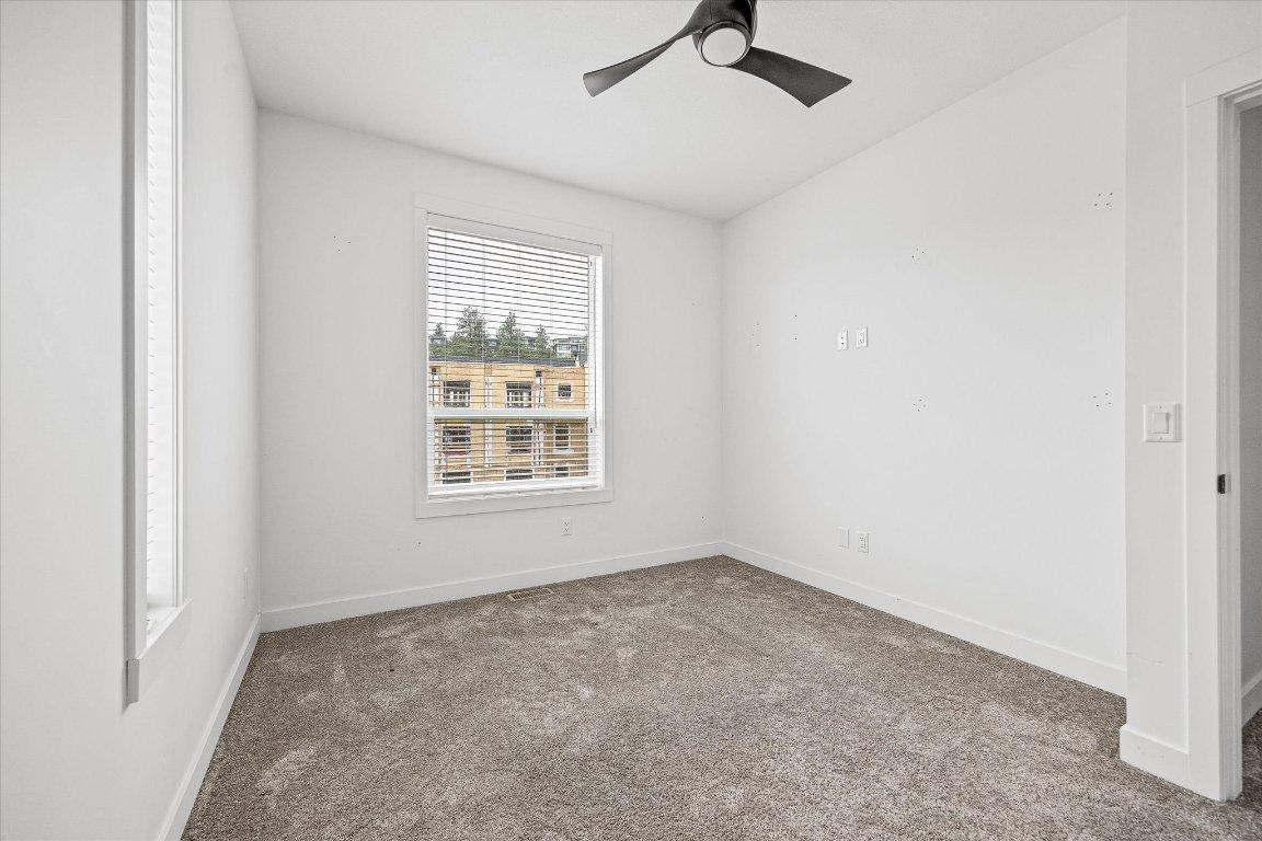 









610


Academy

Way, 367,
Kelowna,




BC
V1V 0E8

