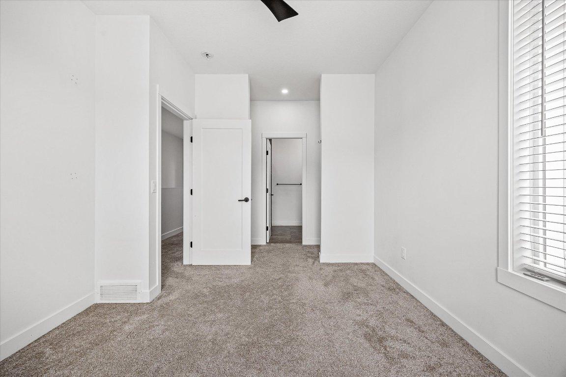 









610


Academy

Way, 367,
Kelowna,




BC
V1V 0E8

