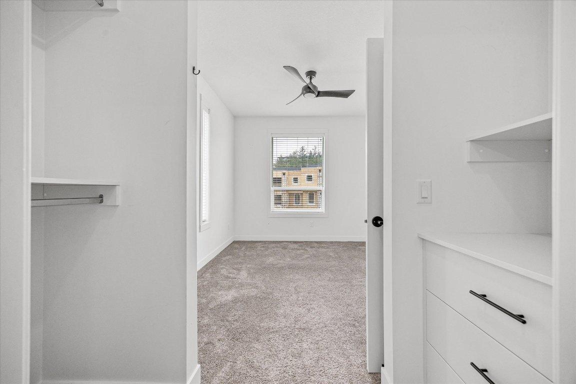 









610


Academy

Way, 367,
Kelowna,




BC
V1V 0E8

