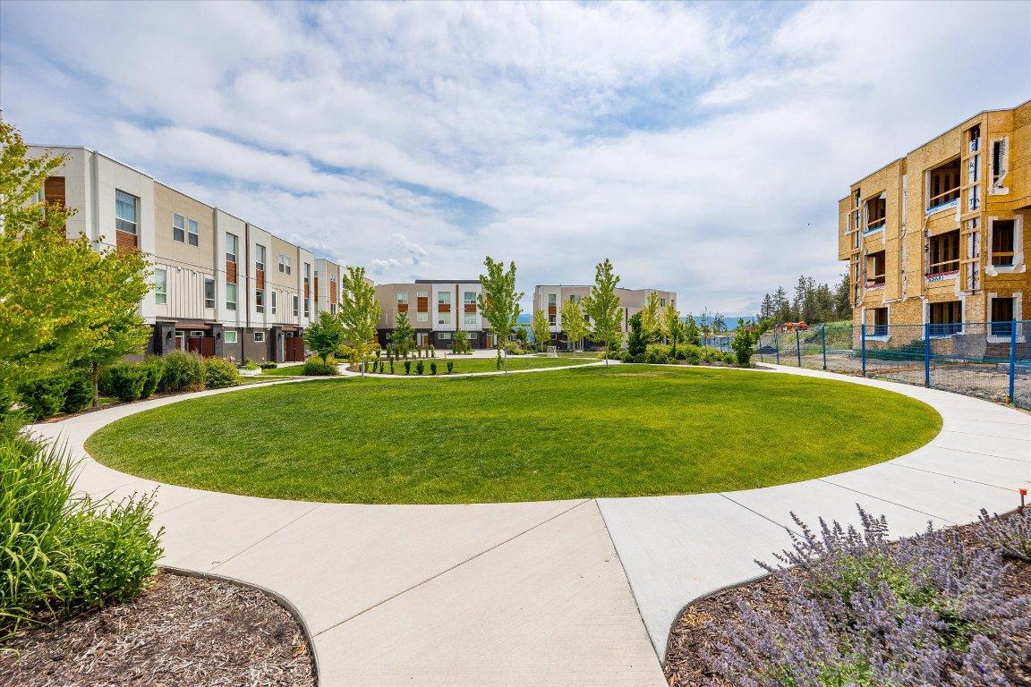 









610


Academy

Way, 367,
Kelowna,




BC
V1V 0E8

