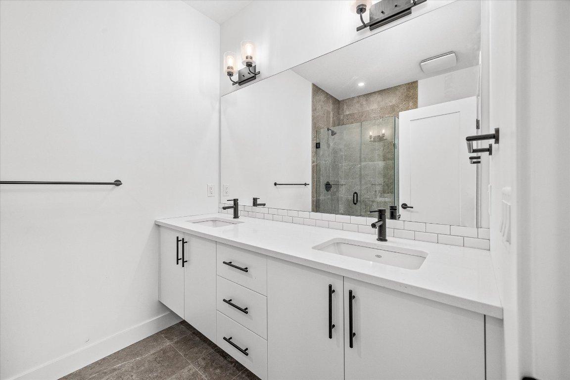 









610


Academy

Way, 367,
Kelowna,




BC
V1V 0E8

