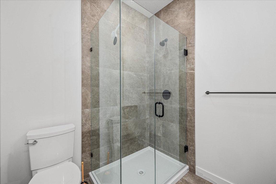 









610


Academy

Way, 367,
Kelowna,




BC
V1V 0E8

