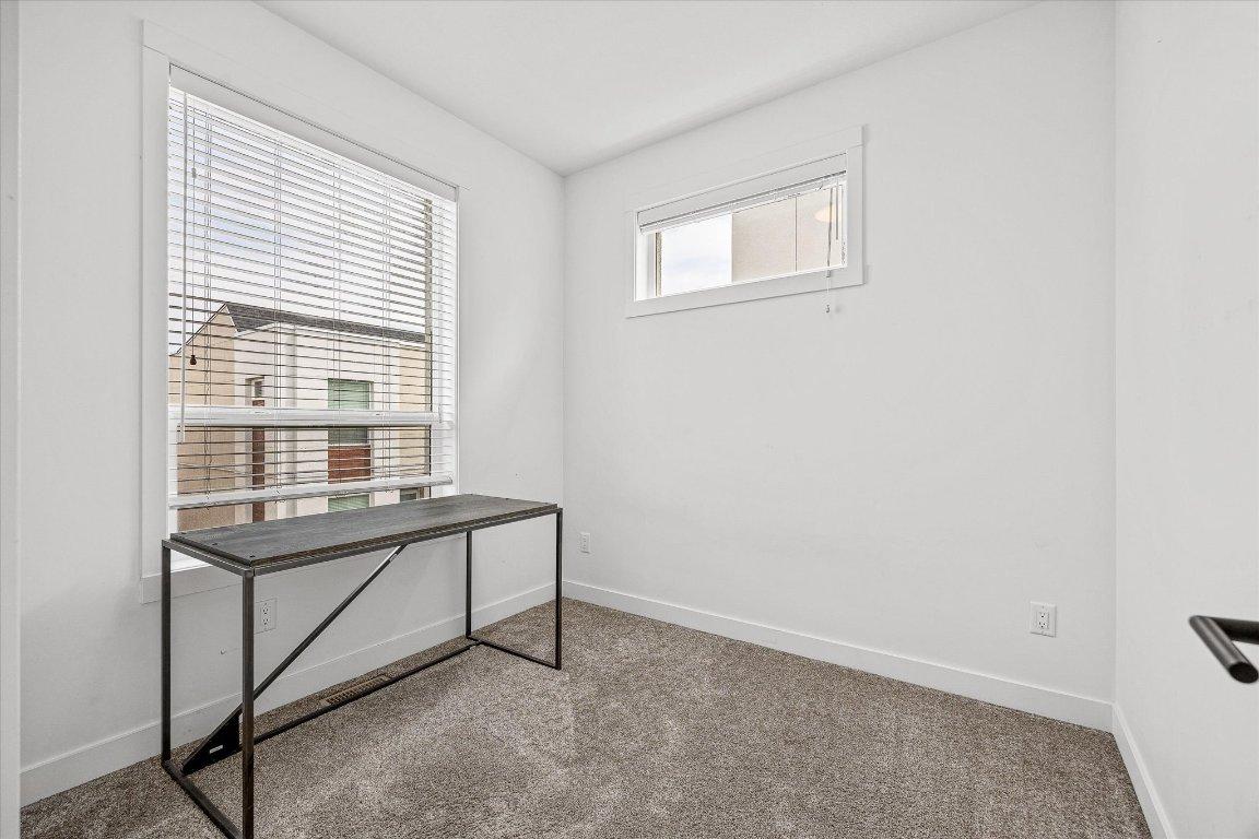 









610


Academy

Way, 367,
Kelowna,




BC
V1V 0E8

