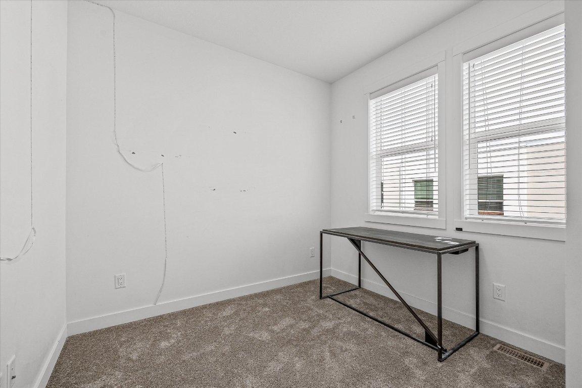 









610


Academy

Way, 367,
Kelowna,




BC
V1V 0E8

