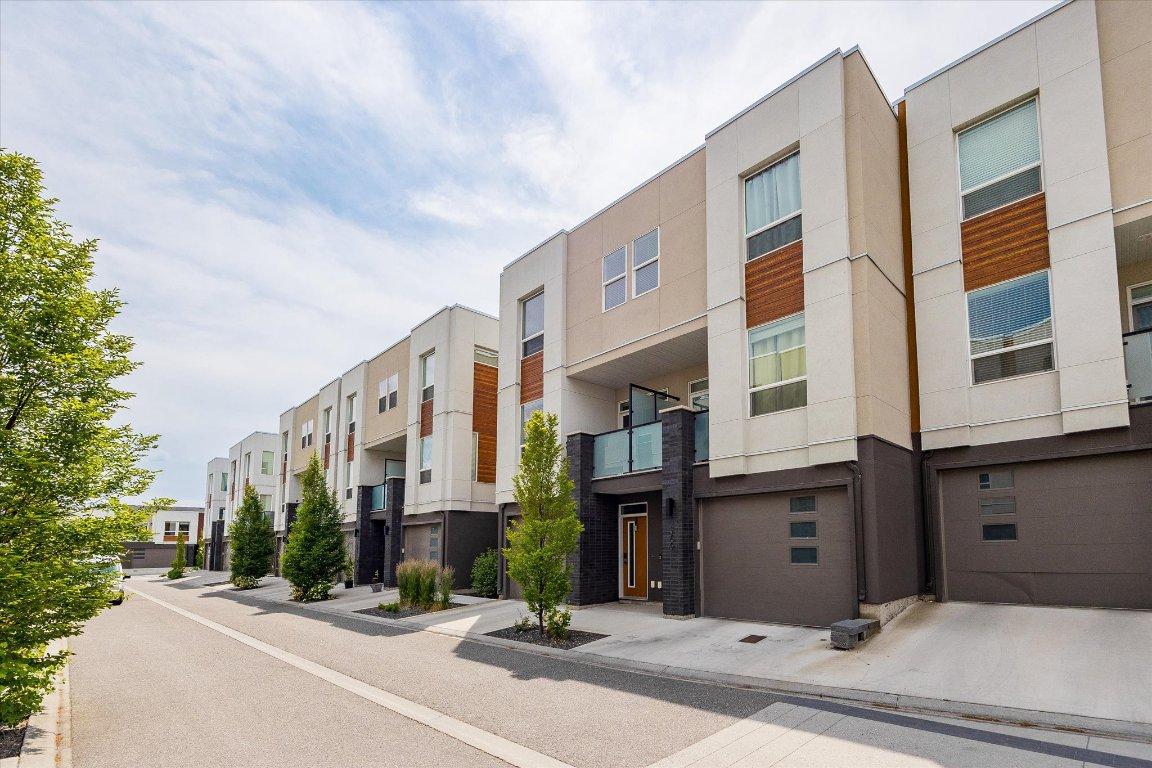 









610


Academy

Way, 367,
Kelowna,




BC
V1V 0E8

